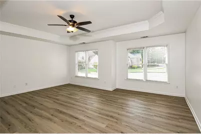 3616 Creek Arbor Court, Suwanee, GA 30024 - Photo 14