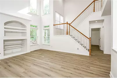 3616 Creek Arbor Court, Suwanee, GA 30024 - Photo 10
