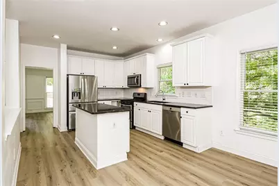 3616 Creek Arbor Court, Suwanee, GA 30024 - Photo 6