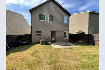 5020 Pioneer Pkwy, McDonough, GA 30253 - Photo 28