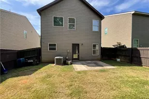 5020 Pioneer Pkwy, McDonough, GA 30253 - Photo 28