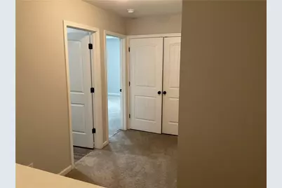 5020 Pioneer Pkwy, McDonough, GA 30253 - Photo 12