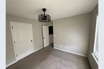 5020 Pioneer Pkwy, McDonough, GA 30253 - Photo 14