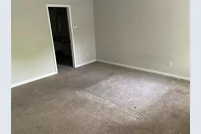 5020 Pioneer Pkwy, McDonough, GA 30253 - Photo 20