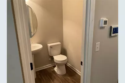 5020 Pioneer Pkwy, McDonough, GA 30253 - Photo 10