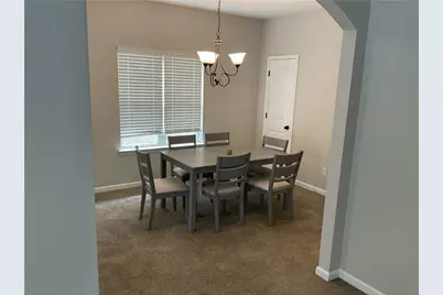 5020 Pioneer Pkwy, McDonough, GA 30253 - Photo 8
