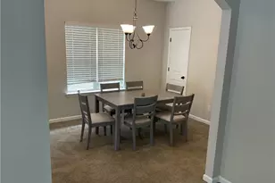 5020 Pioneer Pkwy, McDonough, GA 30253 - Photo 8