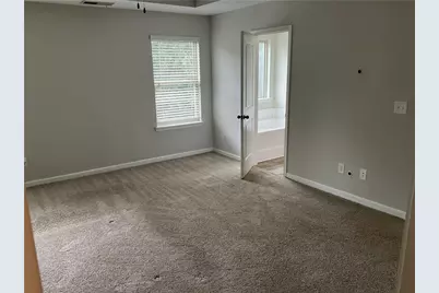 5020 Pioneer Pkwy, McDonough, GA 30253 - Photo 24