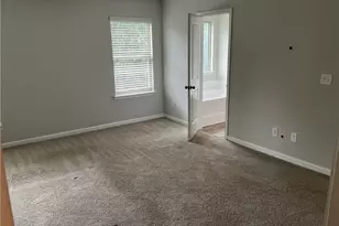 5020 Pioneer Pkwy, McDonough, GA 30253 - Photo 24