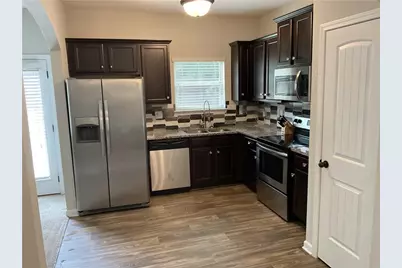 5020 Pioneer Pkwy, McDonough, GA 30253 - Photo 6