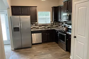 5020 Pioneer Pkwy, McDonough, GA 30253 - Photo 6