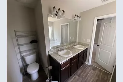 5020 Pioneer Pkwy, McDonough, GA 30253 - Photo 26