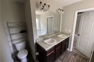 5020 Pioneer Pkwy, McDonough, GA 30253 - Photo 26