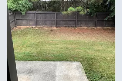 5020 Pioneer Pkwy, McDonough, GA 30253 - Photo 30