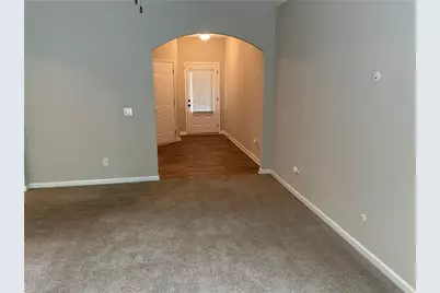 5020 Pioneer Pkwy, McDonough, GA 30253 - Photo 4