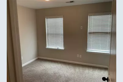 5020 Pioneer Pkwy, McDonough, GA 30253 - Photo 18