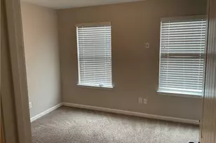5020 Pioneer Pkwy, McDonough, GA 30253 - Photo 18