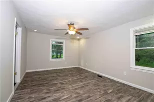 1085 New Rosedale Rd NE, Armuchee, GA 30105 - Photo 8
