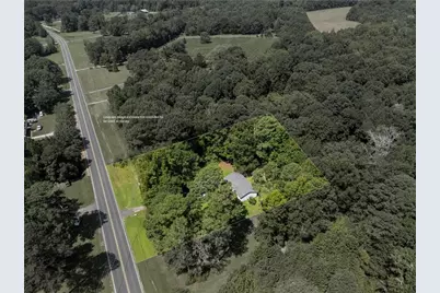 1085 New Rosedale Road NE, Armuchee, GA 30105 - Photo 2