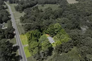 1085 New Rosedale Rd NE, Armuchee, GA 30105 - Photo 2