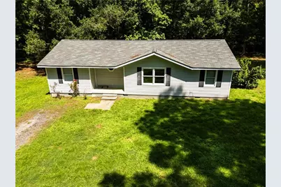 1085 New Rosedale Road NE, Armuchee, GA 30105 - Photo 18