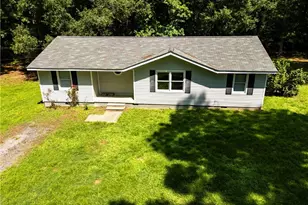 1085 New Rosedale Rd NE, Armuchee, GA 30105 - Photo 18