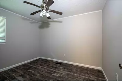 1085 New Rosedale Road NE, Armuchee, GA 30105 - Photo 14