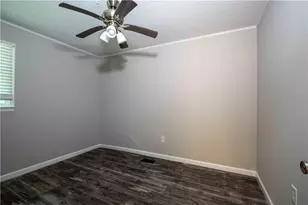 1085 New Rosedale Rd NE, Armuchee, GA 30105 - Photo 14