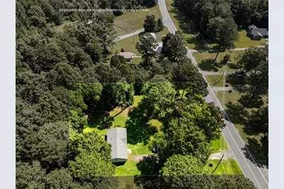 1085 New Rosedale Road NE, Armuchee, GA 30105 - Photo 16