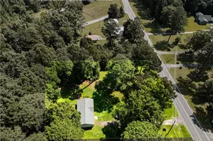 1085 New Rosedale Rd NE, Armuchee, GA 30105 - Photo 16