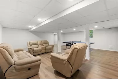 5401 Central Church Road, Douglasville, GA 30135 - Photo 28