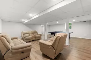 5401 Central Church Rd, Douglasville, GA 30135 - Photo 28