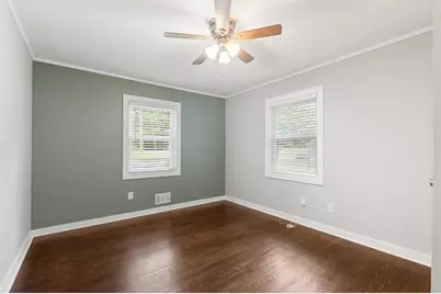 5401 Central Church Road, Douglasville, GA 30135 - Photo 22