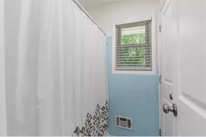 5401 Central Church Road, Douglasville, GA 30135 - Photo 22