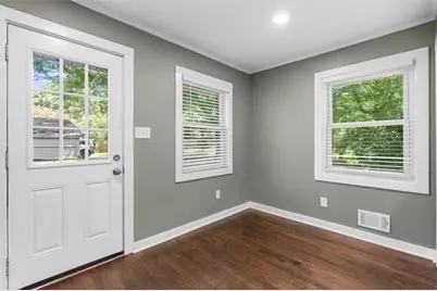 5401 Central Church Road, Douglasville, GA 30135 - Photo 24