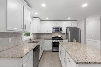 5401 Central Church Road, Douglasville, GA 30135 - Photo 12