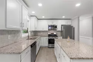 5401 Central Church Rd, Douglasville, GA 30135 - Photo 12