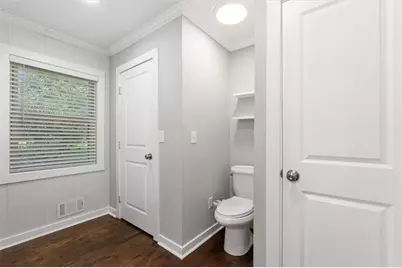 5401 Central Church Road, Douglasville, GA 30135 - Photo 18
