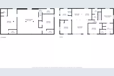 5401 Central Church Road, Douglasville, GA 30135 - Photo 44