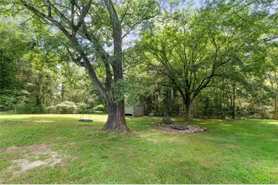 5401 Central Church Road, Douglasville, GA 30135 - Photo 36