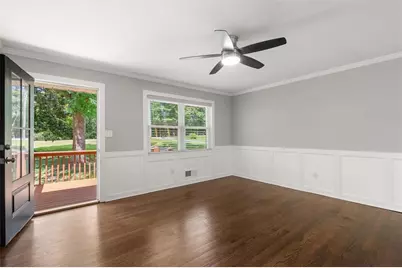 5401 Central Church Road, Douglasville, GA 30135 - Photo 6