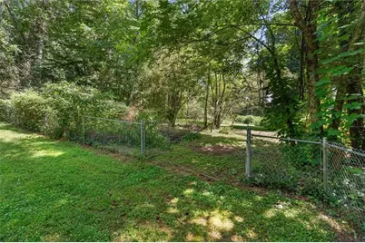 5401 Central Church Road, Douglasville, GA 30135 - Photo 42