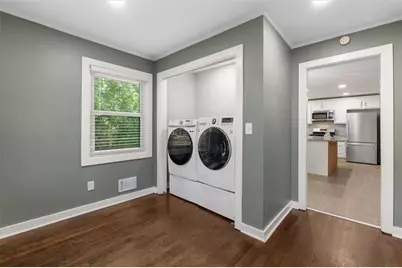 5401 Central Church Road, Douglasville, GA 30135 - Photo 24