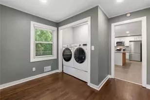 5401 Central Church Rd, Douglasville, GA 30135 - Photo 24