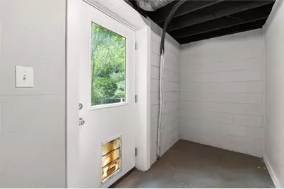 5401 Central Church Road, Douglasville, GA 30135 - Photo 34