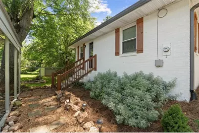 5401 Central Church Road, Douglasville, GA 30135 - Photo 34