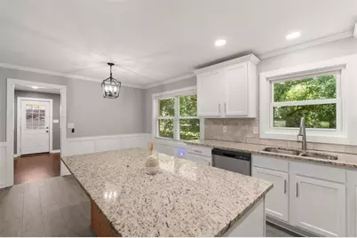 5401 Central Church Road, Douglasville, GA 30135 - Photo 10