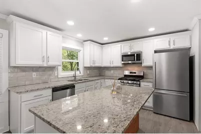 5401 Central Church Road, Douglasville, GA 30135 - Photo 10