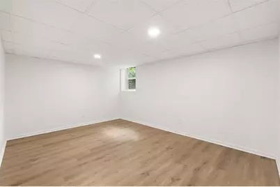 5401 Central Church Road, Douglasville, GA 30135 - Photo 28
