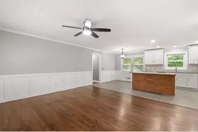 5401 Central Church Road, Douglasville, GA 30135 - Photo 6